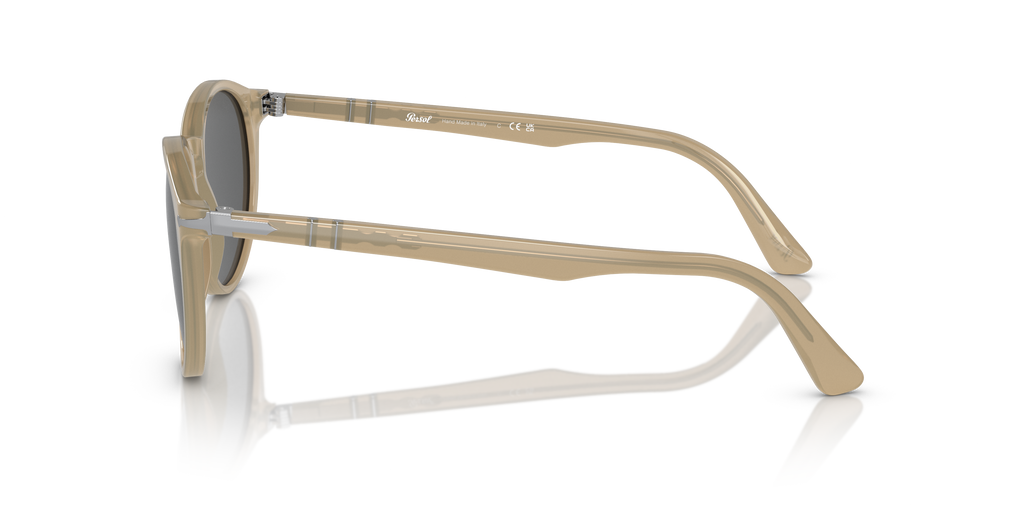 Persol PO 3152S - Beige opalino