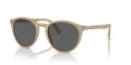 Persol PO 3152S - Beige opalino