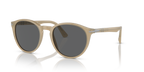 Persol PO 3152S - Beige opalino