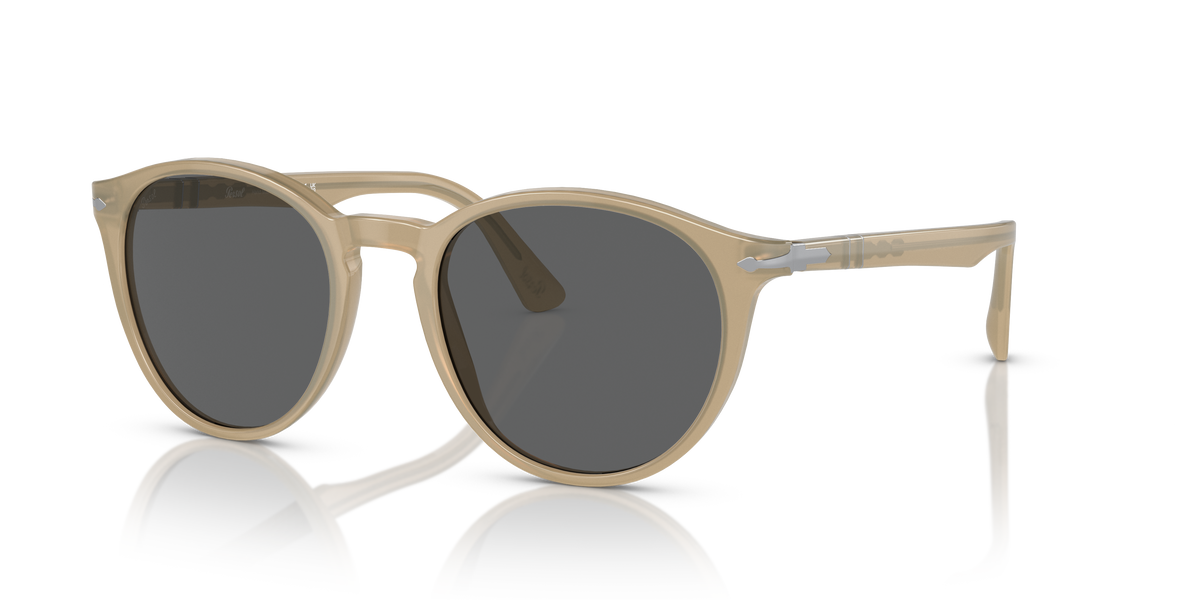 Persol PO 3152S - Beige opalino