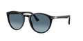 Persol PO 3152S - Havana