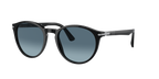 Persol PO 3152S - Havana
