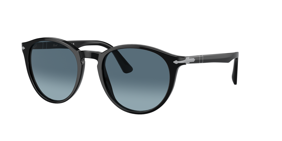 Persol PO 3152S - Nero