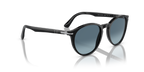 Persol PO 3152S - Havana