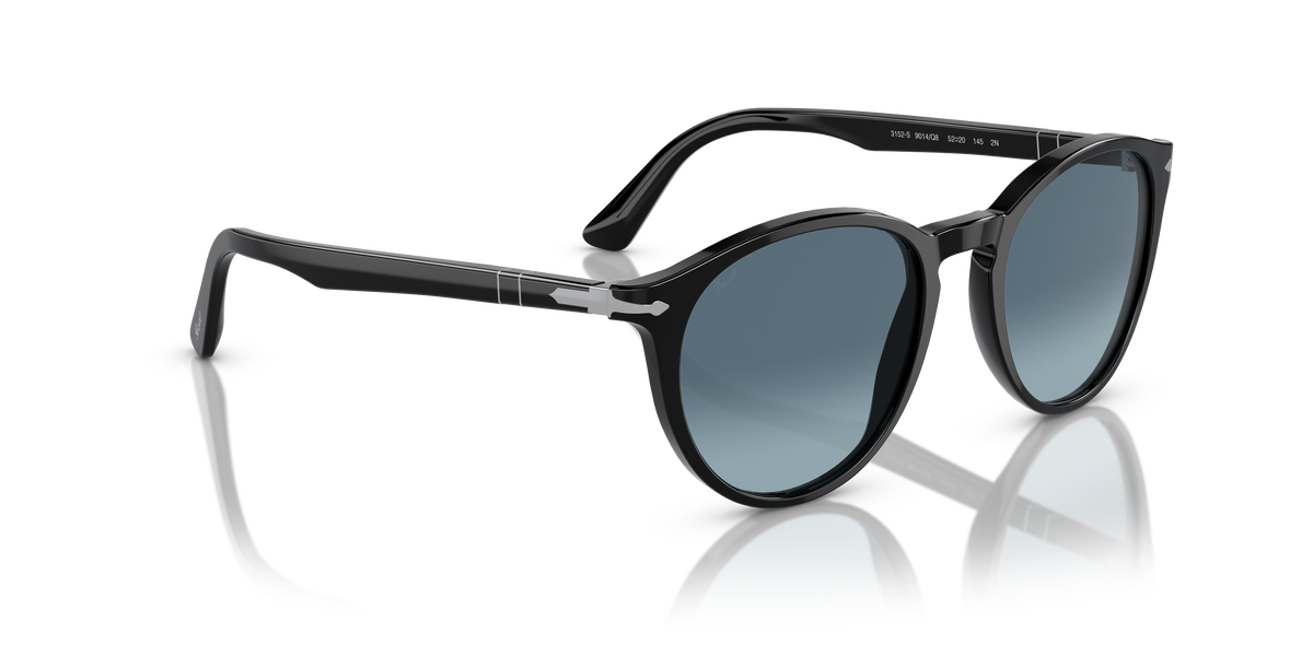 Persol PO 3152S - Nero