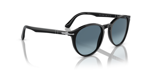 Persol PO 3152S - Nero