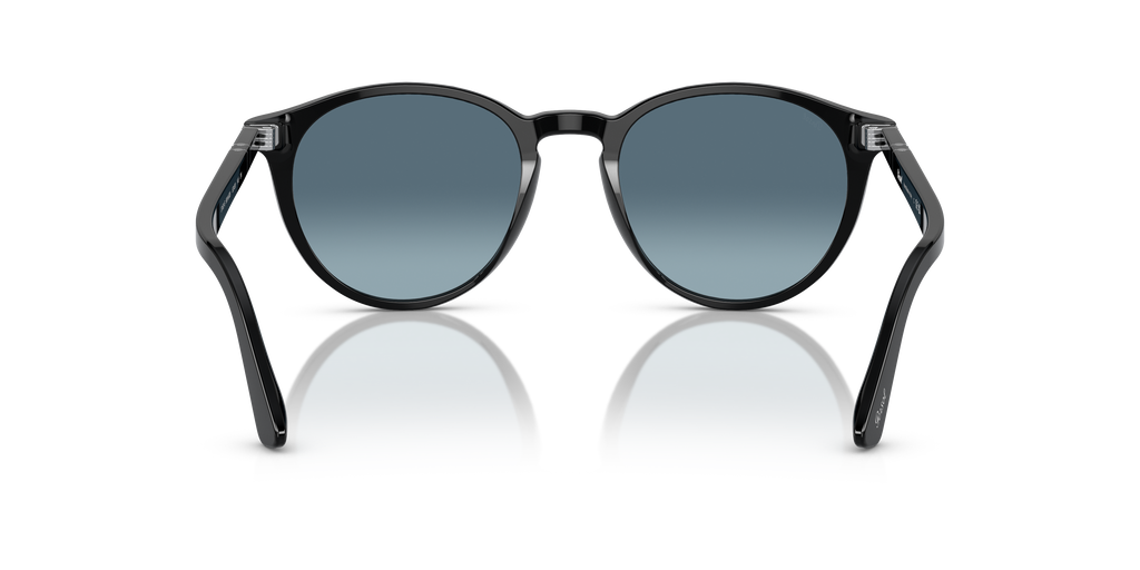 Persol PO 3152S - Havana