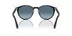 Persol PO 3152S - Havana