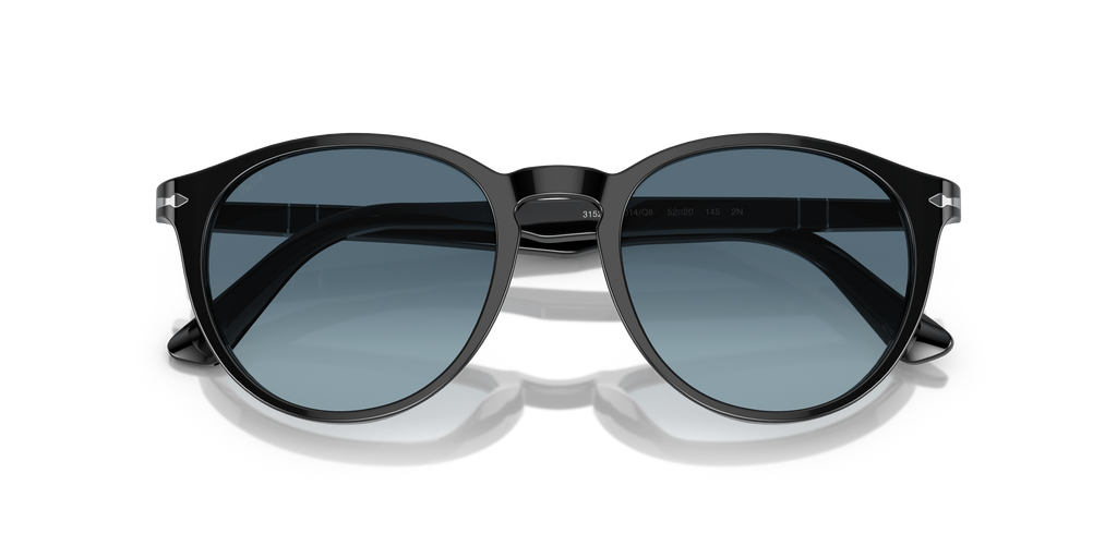 Persol PO 3152S - Havana