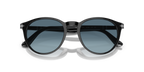 Persol PO 3152S - Havana