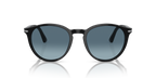 Persol PO 3152S - Havana