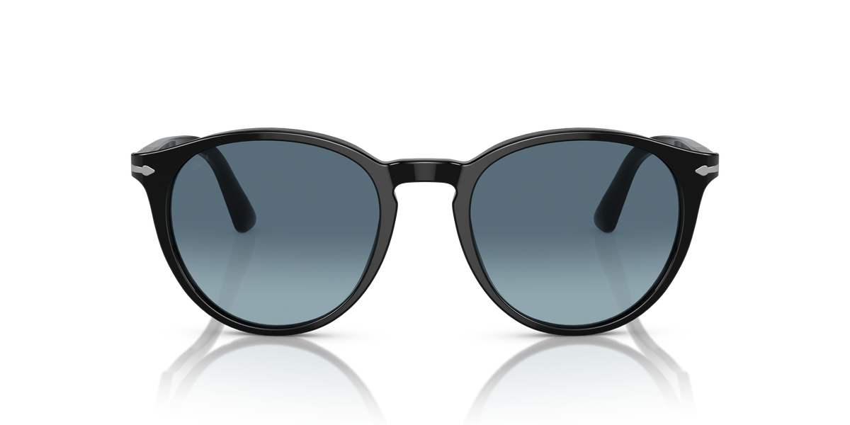 Persol PO 3152S - Nero