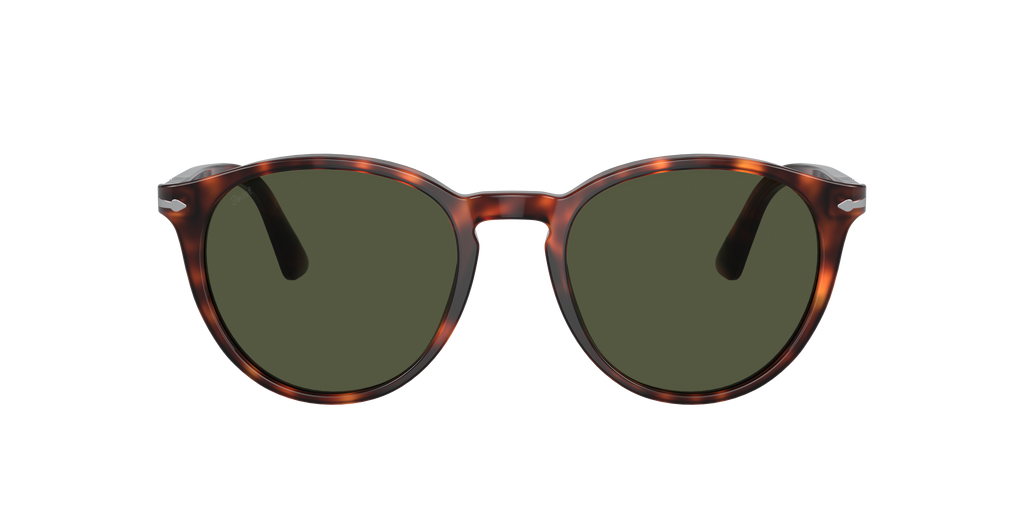 Persol PO 3152S - Havana