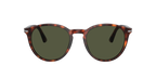 Persol PO 3152S - Havana