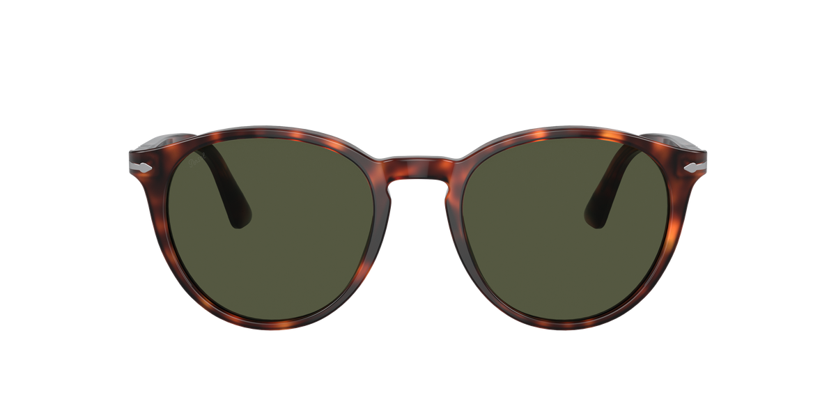 Persol PO 3152S - Havana