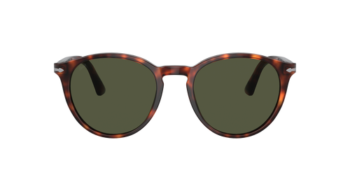 Persol PO 3152S - Havana