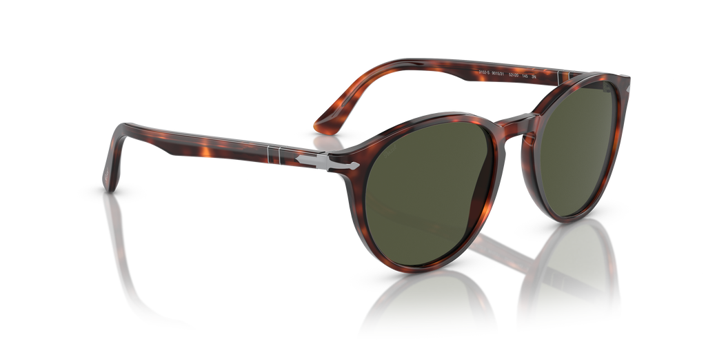 Persol PO 3152S - Havana