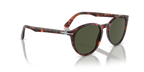 Persol PO 3152S - Havana