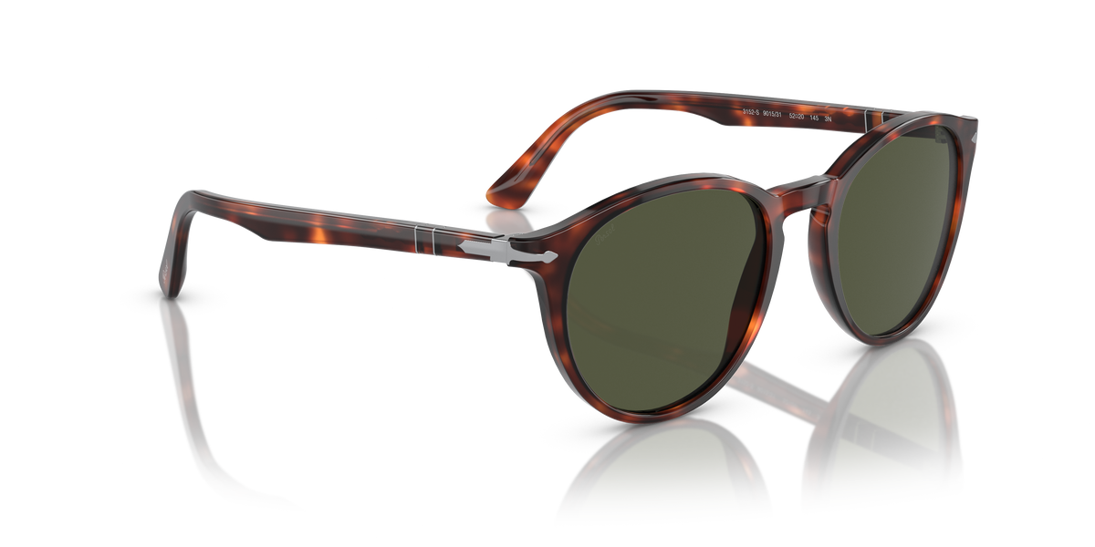 Persol PO 3152S - Havana