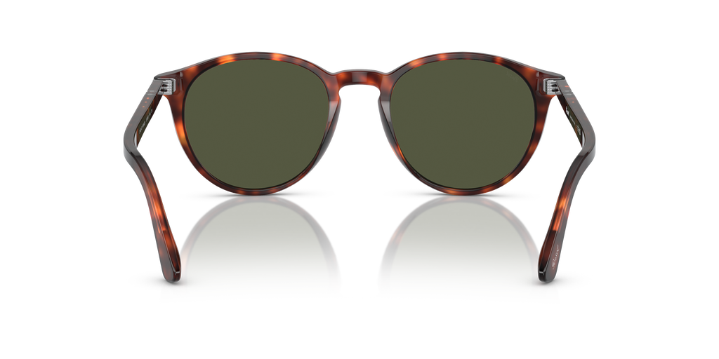 Persol PO 3152S - Havana
