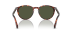 Persol PO 3152S - Havana