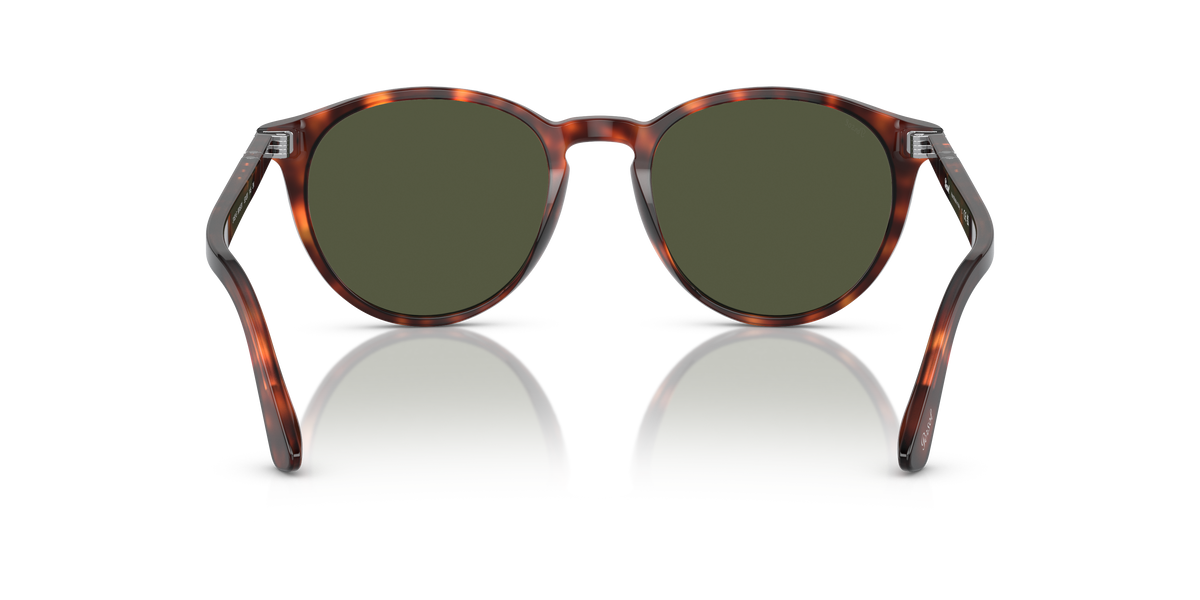 Persol PO 3152S - Havana