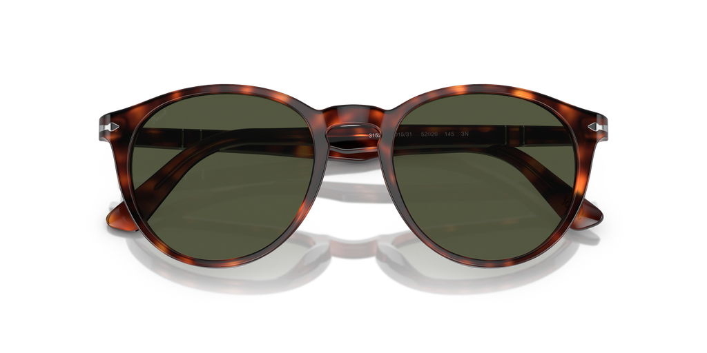 Persol PO 3152S - Havana