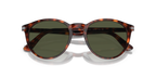 Persol PO 3152S - Havana