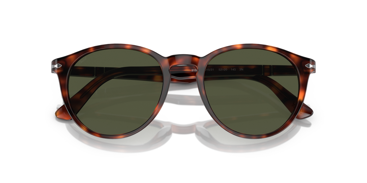 Persol PO 3152S - Havana