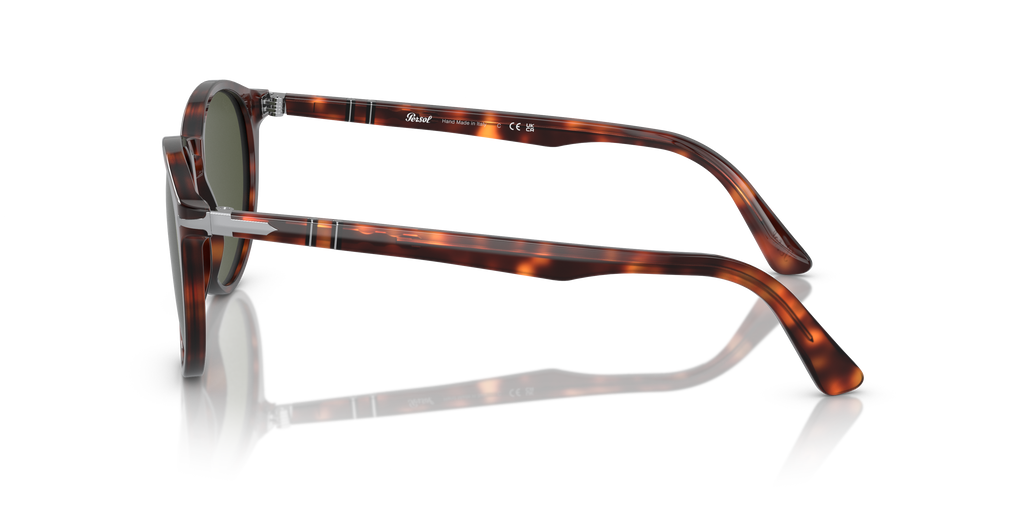 Persol PO 3152S - Havana