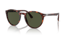Persol PO 3152S - Havana