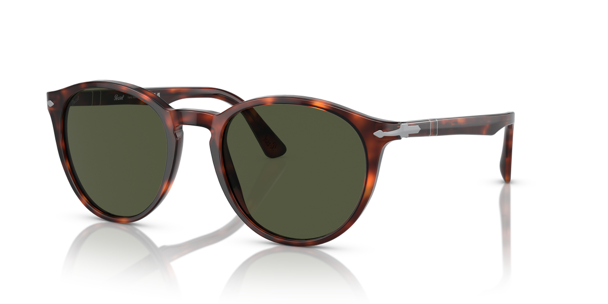 Persol PO 3152S - Havana
