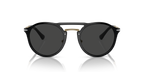 Persol PO 3264S - Nero/oro