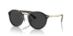 Persol PO 3264S - Nero/oro