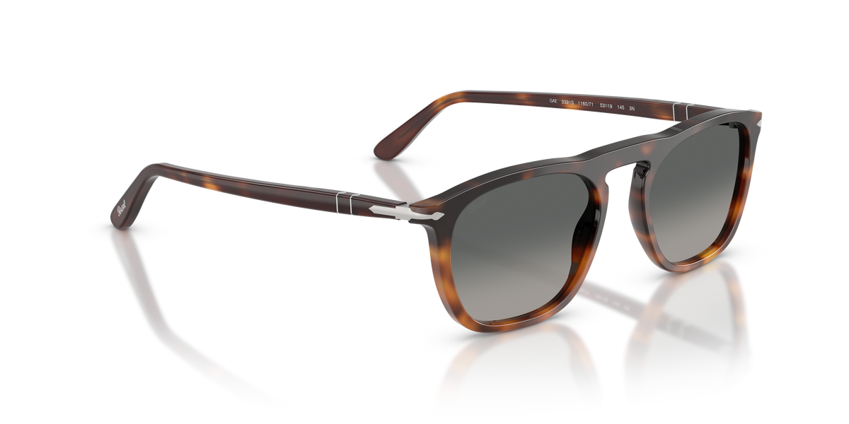 Persol PO 3391S - Havana sfumato