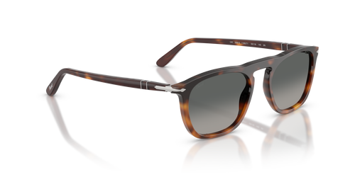 Persol PO 3391S - Havana sfumato