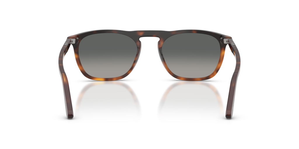 Persol PO 3391S - Havana sfumato