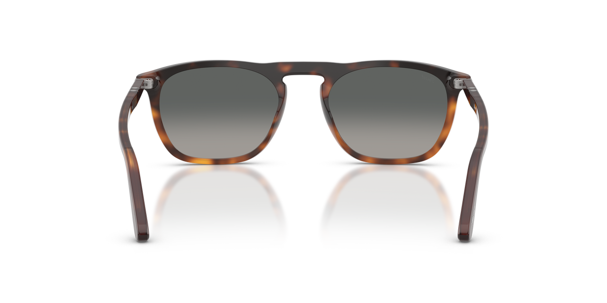 Persol PO 3391S - Havana sfumato