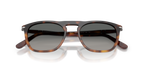 Persol PO 3391S - Havana sfumato
