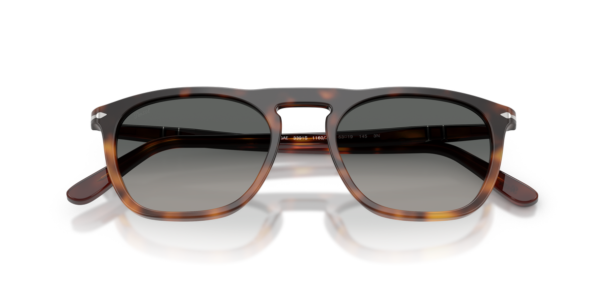 Persol PO 3391S - Havana sfumato