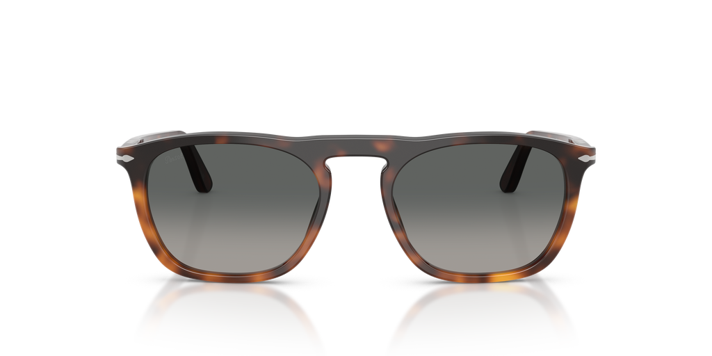 Persol PO 3391S - Havana sfumato