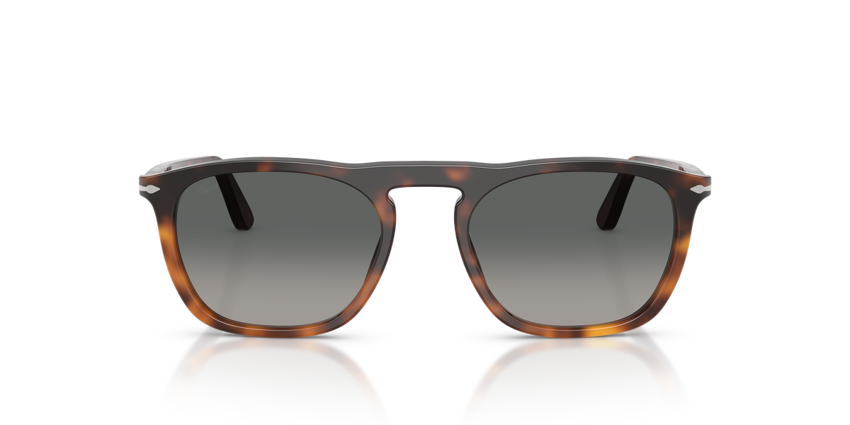 Persol PO 3391S - Havana sfumato