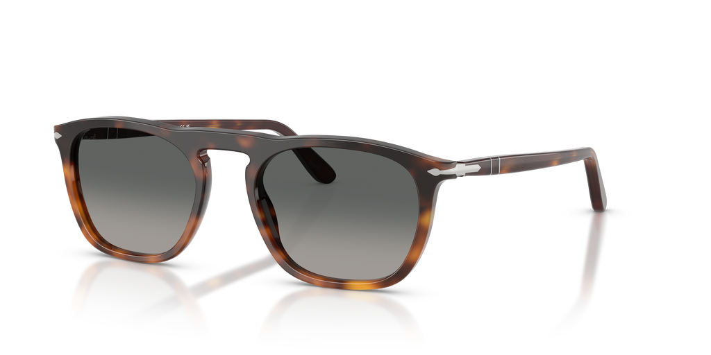 Persol PO 3391S - Havana sfumato