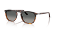 Persol PO 3391S - Havana sfumato
