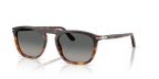 Persol PO 3391S - Havana sfumato