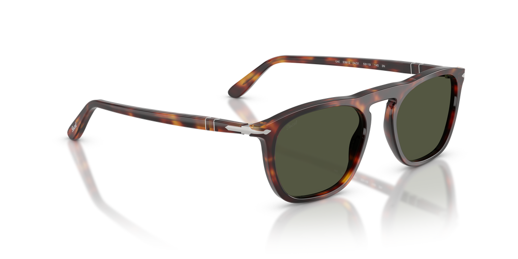 Persol PO 3391S - Havana