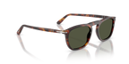 Persol PO 3391S - Havana