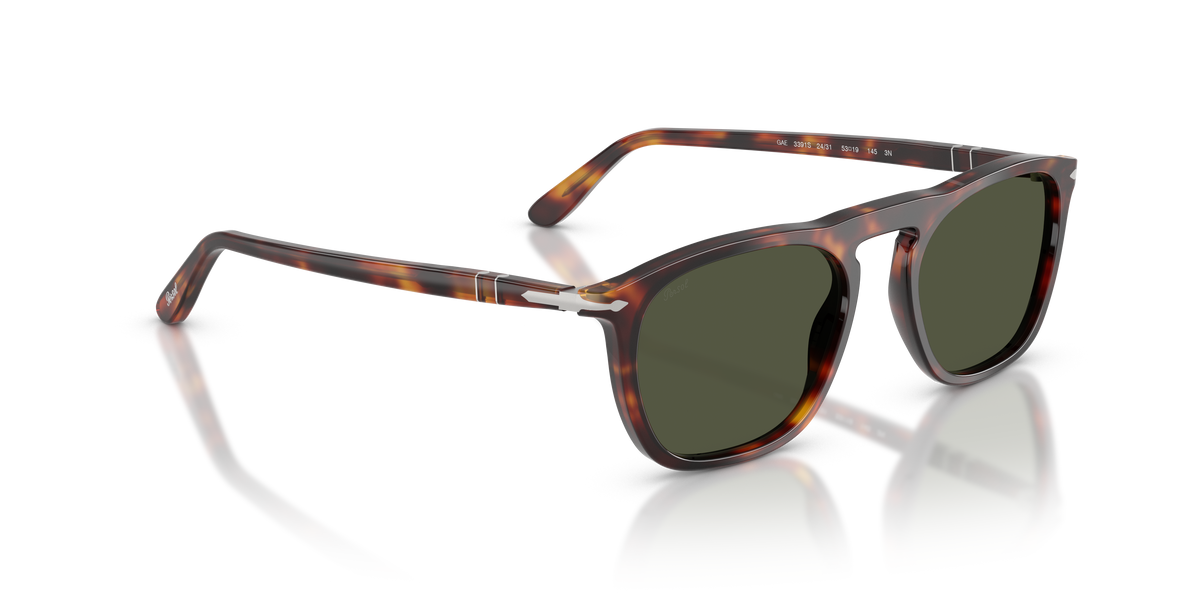 Persol PO 3391S - Havana