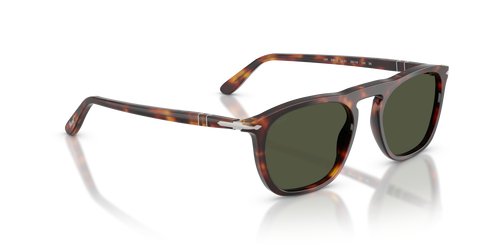 Persol PO 3391S - Havana