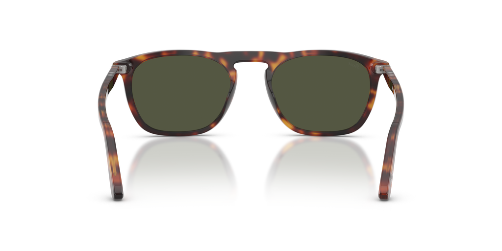Persol PO 3391S - Havana